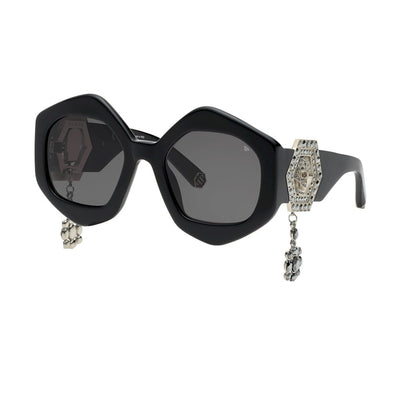 PHILIPP PLEIN SPP102S 0700