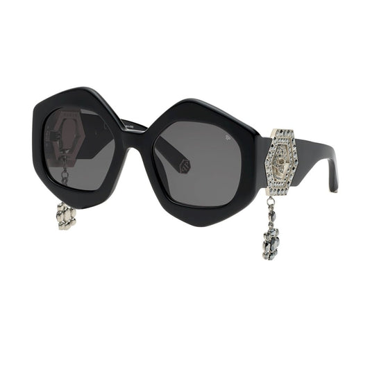 PHILIPP PLEIN SPP102S 0700