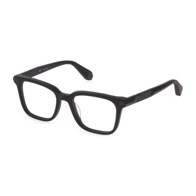 PHILIPP PLEIN VPP015M 0703