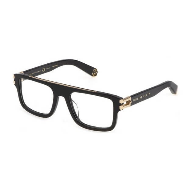 PHILIPP PLEIN VPP021M 0700