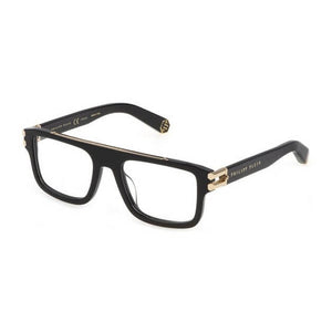 PHILIPP PLEIN VPP021M 0700