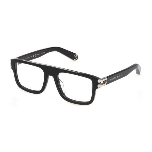 PHILIPP PLEIN VPP021M 700Y