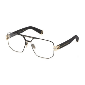 PHILIPP PLEIN VPP022M 0302