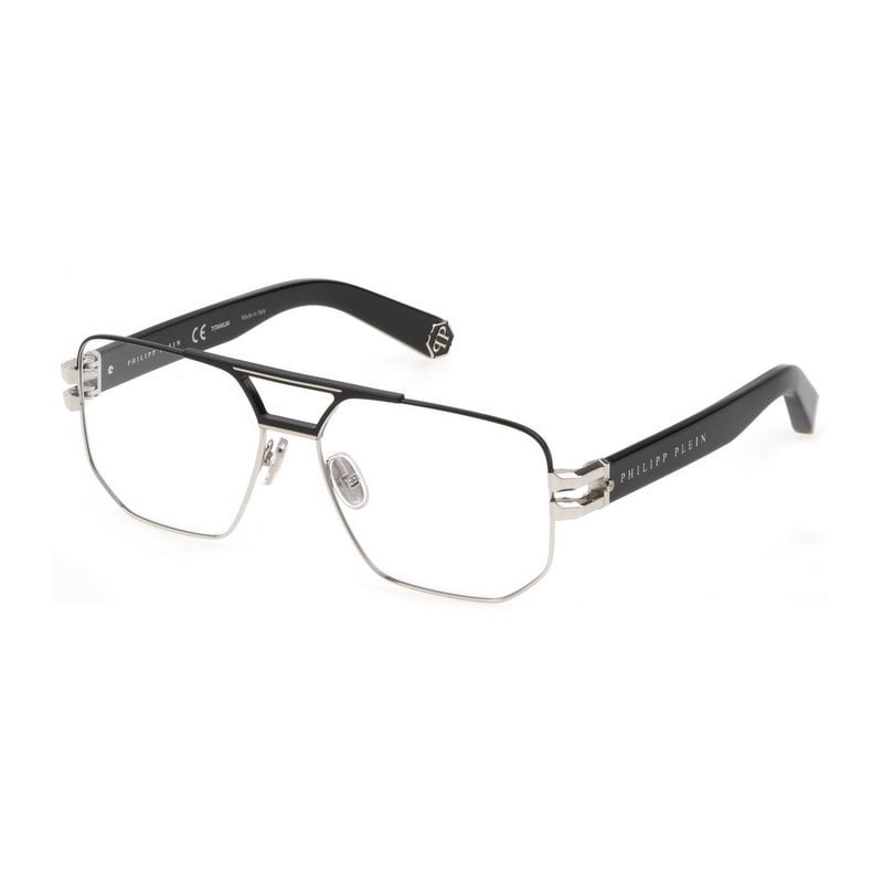 PHILIPP PLEIN VPP022M 0583