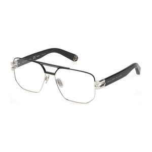 PHILIPP PLEIN VPP022M 0583