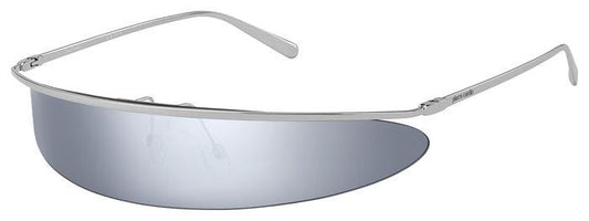 PIERRE CARDIN EVOLUTION 6 YB7