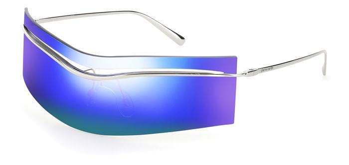 PIERRE CARDIN EVOLUTION 7 010