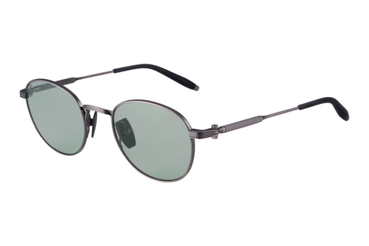 AKONI PIONEER-AKX-300B-49