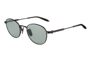 AKONI PIONEER-AKX-300C-49