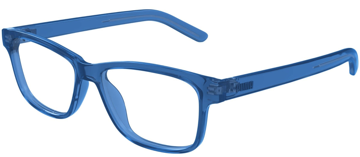PUMA PJ 0082 005