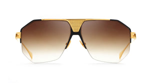 MAYBACH THE PLAYER II G/B-Z33