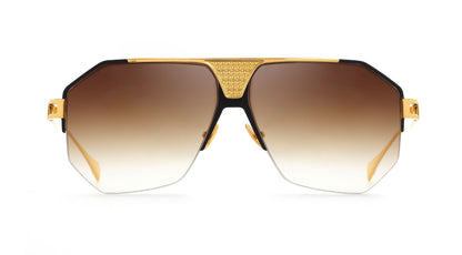 MAYBACH THE PLAYER II G/B-Z33