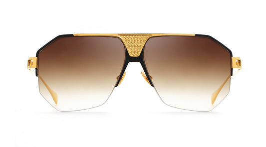 MAYBACH THE PLAYER II G/B-Z33