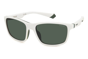 POLAROID PLD 2153/S 6HT POLARIZED