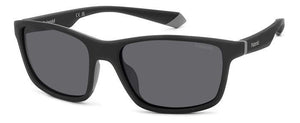 POLAROID PLD 2153/S O6W POLARIZED