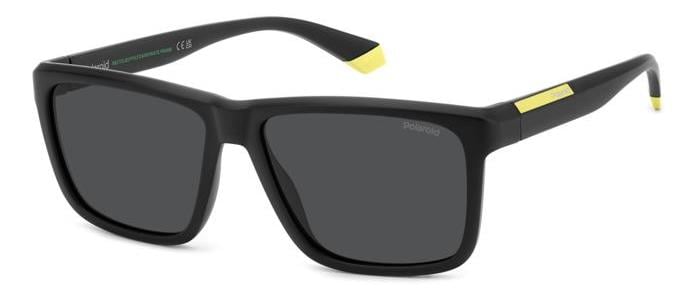 POLAROID PLD 2164/S 003 POLARIZED