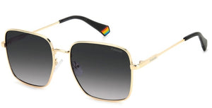 POLAROID PLD 6194/S/X J5G POLARIZED