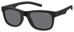 POLAROID PLD 8020/S YYV POLARIZED - detské