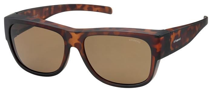 POLAROID PLD 9003/S MQU POLARIZED