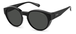 POLAROID PLD 9017/S 08A POLARIZED
