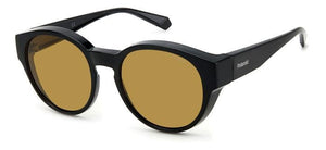 POLAROID PLD 9017/S 807 POLARIZED