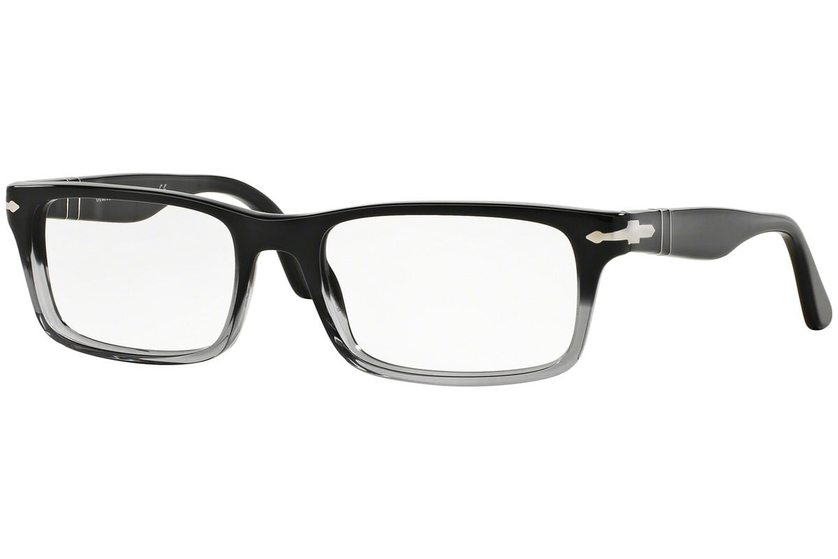 PERSOL PO3050V 966