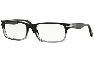 PERSOL PO3050V 966