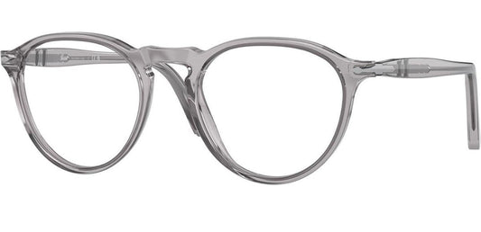 PERSOL PO3286V 309