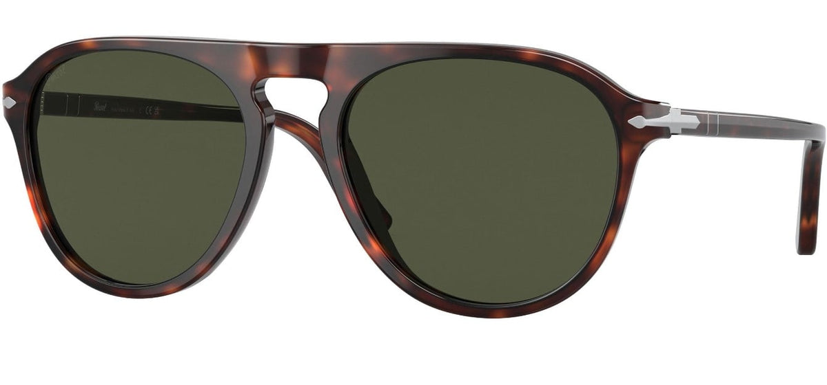 PERSOL PO3302S 24/31
