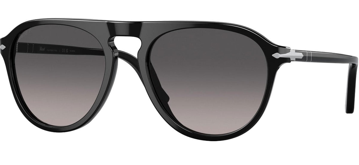 PERSOL PO3302S 95/M3 POLARIZED