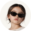 Children