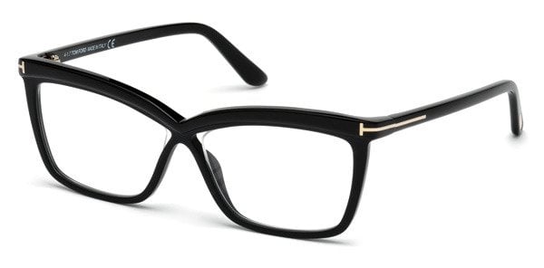Tom Ford FT5470 001