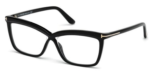Tom Ford FT5470 001