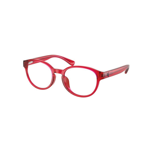 POLO RALPH LAUREN PP 8550U 5102