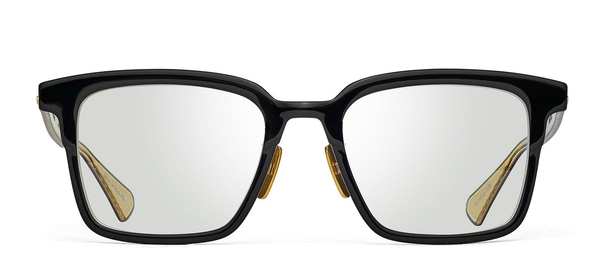 DITA POLYMATH 01 dio