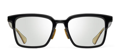 DITA POLYMATH 01 dio
