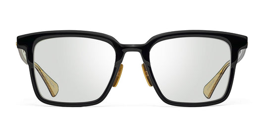 DITA POLYMATH 01 dio