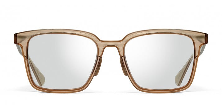 DITA POLYMATH 02 dio