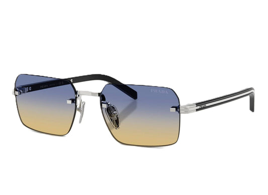 PRADA PR D55S 1BC50E