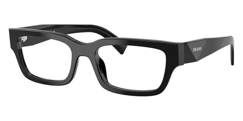 PRADA PR C02V 16K101