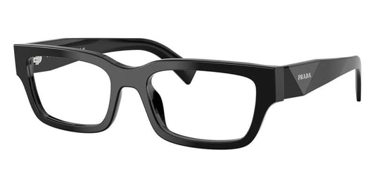 PRADA PR C02V 16K101