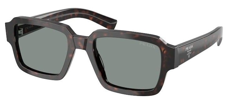 PRADA PR 02ZS 17N20N