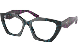 PRADA PR 09YV 06Z1O1