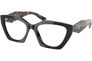 PRADA PR 09YV 21B1O1