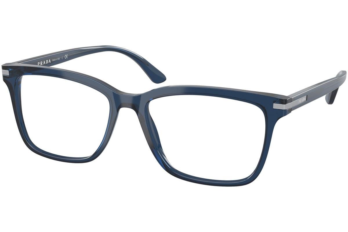 PRADA PR 14WV 08Q1O1
