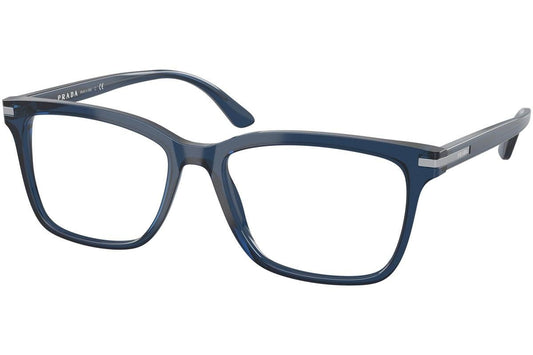 PRADA PR 14WV 08Q1O1