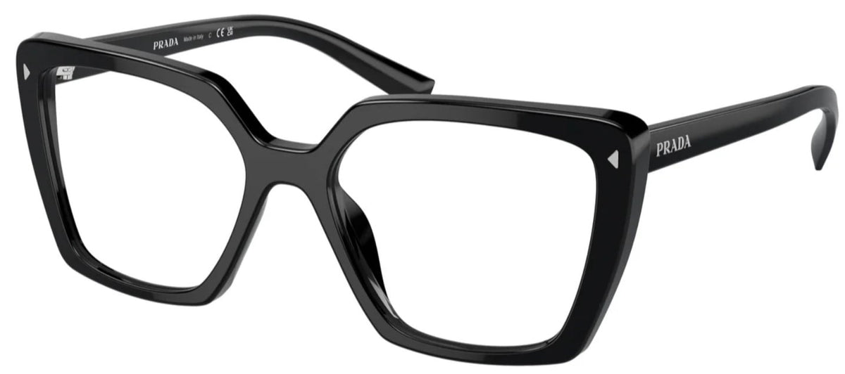 PRADA PR 16ZV 1AB1O1