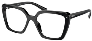 PRADA PR 16ZV 1AB1O1