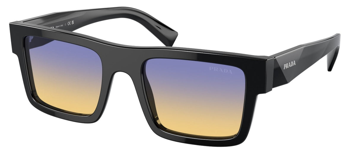 PRADA PR 19WS 1AB06Z