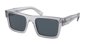 PRADA PR 19WS U4309T